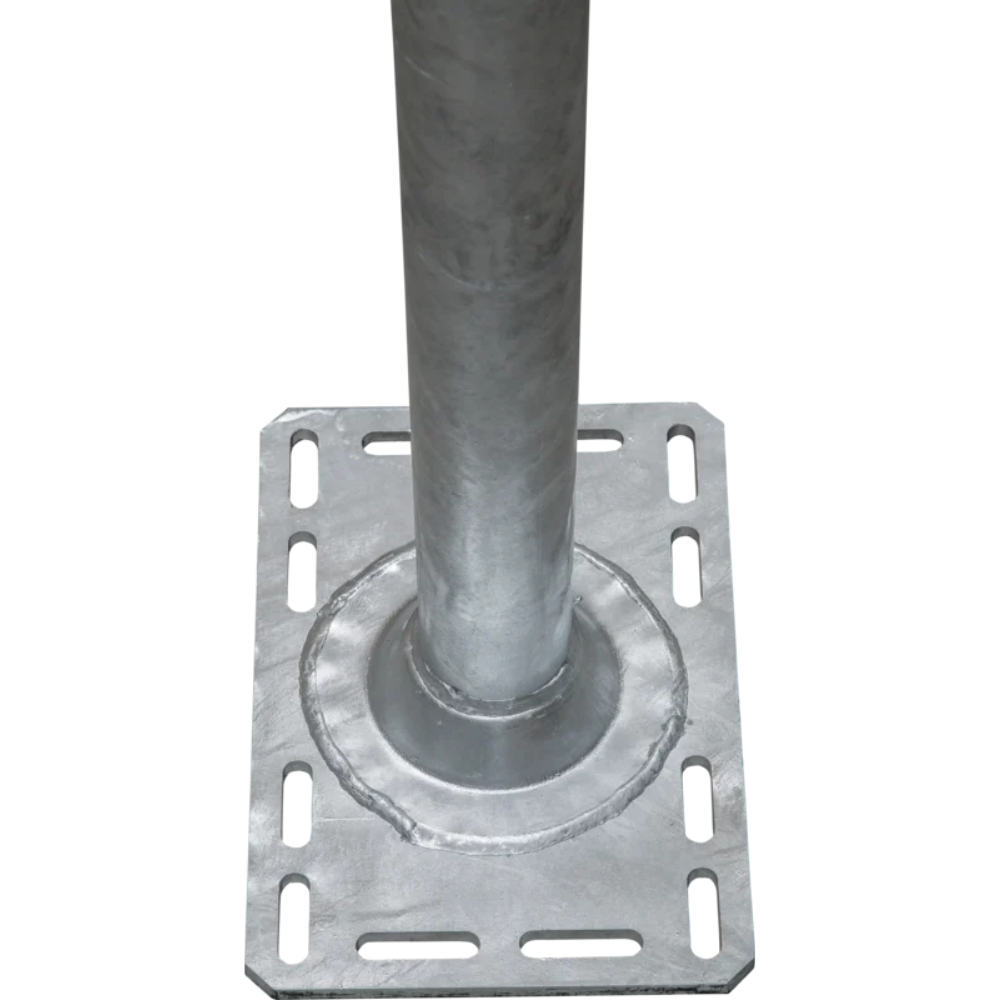 Vertikāli paceļamie vārti